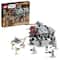 LEGO® Star Wars™ AT-TE™ Walker 75337 Building Kit (1,082 Pieces)